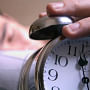 Poor sleep can cause long-term health problems