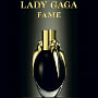 Lady Gaga Fame Perfume 90
