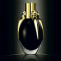 Lady Gaga Le Masterpiece FAME perfume 90