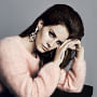 Lana Del Rey for H&M Autumn 2012