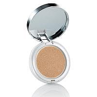 Laneige BB Cushion 6 cushion compacts for every budget.jpg