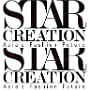 Last call for Star Creation 2012 THUMBNAIL