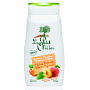 Le Petit Oliver Peach Apricot Shower Cream 90