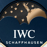 Le Petit Prince turns 70 with IWC Schaffhausen watches