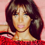 Leona Lewis Thumbnail.jpg