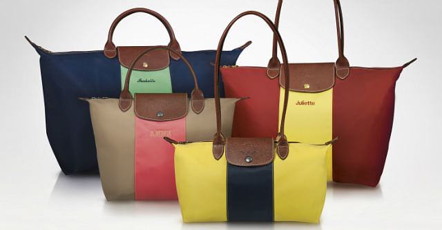 Buy Authentic Longchamp Makeup Products in SG October, 2023
