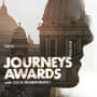 Louis Vuitton Journeys Awards 2012
