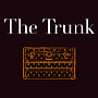 Louis Vuitton The Trunk short story anthology