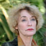 Loulou de la Falaise dies aged 63, fashion muse to Yves Saint Laurent