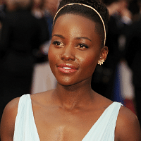 Loving Lupita How to get Nyong'o's top 3 red carpet beauty looks t oscars 476599513.png