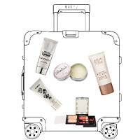 Luggage and products thumbnail.jpg