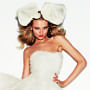 Luxe Wedding by Jimmy Choo and Female Brides magazine THUMBNAIL