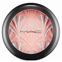 MAC Philip Treacy 2 Limited edition beauty collections you don't want to miss out on.png