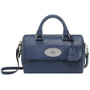 MULBERRY Small Del Rey bag THUMBNAIL