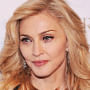 Madonna 90