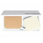 Make Up For Ever White Definition Instant Brightening Powder Foundation 90
