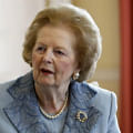 Margaret Thatcher 120.jpg