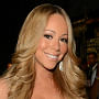 Mariah Carey to release collection with OPI 90