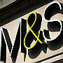 Marks & Spencer 90.jpg