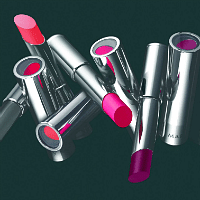 Mary Kay True Dimensions Lipstick, $30