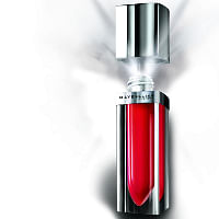 Maybelline New York Lip Polish by Color Sensational THUMBNAIL