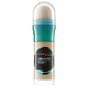 Maybelline Pure Mineral Eraser Thumbnail.jpg