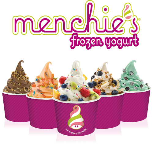 Menchie's.png