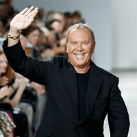 Michael Kors approves of our favourite 5 looks from his SS15 show thumb