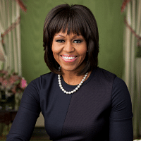 Michelle Obama's surprising beauty confession t.png