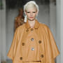 Mulberry Spring Summer 2013 THUMBNAIL