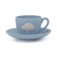 Mulberry_SS14_single_teacup_thumb
