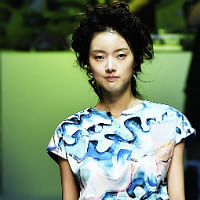 My 4 favourite Korean fashion brands at Seoul Fashion Week THUMBNAIL_0