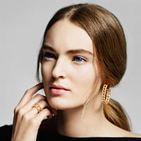 My Dior jewellery collection THUMBNAIL