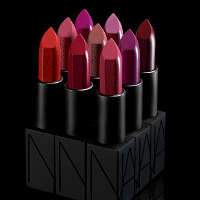 NARS Audacious Lipstick Collection Stylized T.png