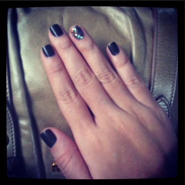 Nail Trend Pic 