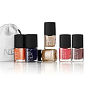 Nars Pierre Hardy nail collection
