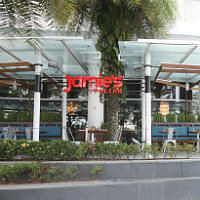 New Jamies Italian Store to Open at Forum Singapore.jpg