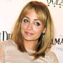 Nicole Richie: Height restricts my shopping