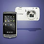 Nikon launches first Android camera