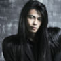 ONES TO WATCH IN 2013 Singapore male model Ian Luah THUMBNAIL