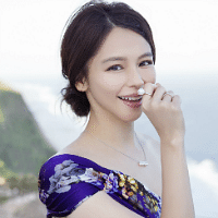 Oh no pregnant Vivian Hsu admitted in Singapore hospital T.png
