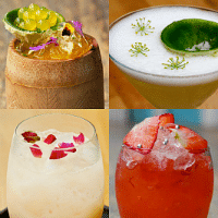 Only at the Her World Pop-up Bar Mocktails made for your personality! T.png