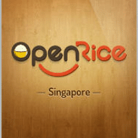 OpenRice_SG thumb.png