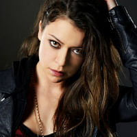 6 things to know about Tatiana Maslany of Orphan Black