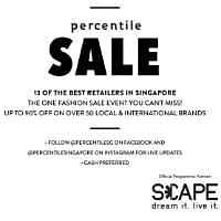 percentile by scape thumb
