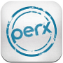 App of the week   Perx