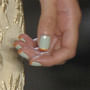Peter Som SS13 nails 90