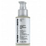 Peter Thomas Roth product with both AHA and BHA