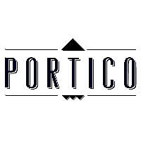 Portico Logo Thumb