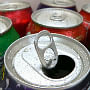Preserve brainpower by avoiding soft drinks and sweets